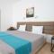 New Famagusta Hotel