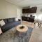 Modern Central Apartment Apt 204