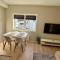 Modern Central Apartment Apt 204 - 斯塔万格