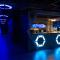 Space Night Capsule Hostel - 柏林