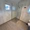 Modern Central Apartment Apt 204 - 斯塔万格