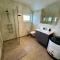 Modern Central Apartment Apt 204