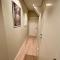 Modern Central Apartment Apt 204