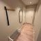 Modern Central Apartment Apt 204 - 斯塔万格
