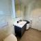 Modern Central Apartment Apt 204 - 斯塔万格