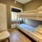 Modern Central Apartment Apt 204 - 斯塔万格