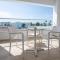 New Famagusta Hotel