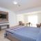 New Famagusta Hotel