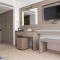 New Famagusta Hotel
