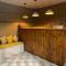 Denizevi Karvunyi