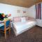 Haus Margrith Alpenblick Appartements