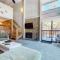 Mammoth Reservations - Mammoth Lakes