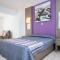 New Famagusta Hotel
