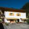 Haus Margrith Alpenblick Appartements - Damuls