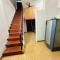 Amaravathi Home Stay