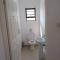 Lot 15168 Zeerust Road