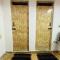 Amaravathi Home Stay