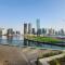 DAMAC - Bays Edge In Business Bay - Dubai