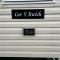 Ger-Y-Bwlch - Spacious static on 5star site with Swimming Pool