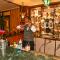Eagles Paradise Abu Soma Resort - 赫尔格达
