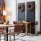 Torenkamer Middelburgh