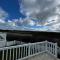 Ger-Y-Bwlch - Spacious static on 5star site with Swimming Pool