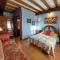 Hotel Rural Señorío de Altamira - Adults Only
