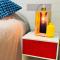 Futurostudio - Appart Hôtel LEGO - 5min du Parc Futuroscope - Parking - Poitiers - 沙斯讷伊迪普瓦图