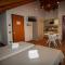 Bnbook Expo Residence Rho