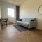 Stylish 3 bedroom apartment with balcony