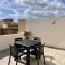 Mosta Dome Penthouse - موستا
