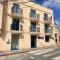 Mosta Dome Penthouse - موستا