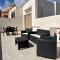 Mosta Dome Penthouse - موستا
