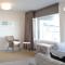 Sterflat 241