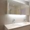 Sterflat 241