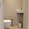 Sterflat 241