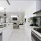 Ultra Modern Villa Walk to the Beach