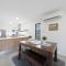 Whitsunday Whisper Terrace - Townhouse Pets Airlie