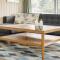 3 Bedroom Amazing Home In Aakirkeby