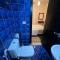 Appartment - Porto Sharm El Sheikh - Chalet 61205 B