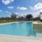 Amazing Home In Mesagne With Swimming Pool