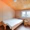 2 Bedroom Awesome Home In Barjac