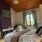 Beech Lodge B&B - Lisheenanoran