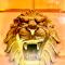 The Rathore Heritage - جيلسامر