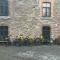 B&B Ferme1883