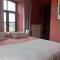 B&B Ferme1883