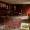 B&B Ferme1883