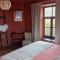 B&B Ferme1883
