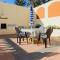 Stunning Home In Cabo De Palos With Wifi - Cabo de Palos