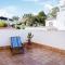 Stunning Home In Cabo De Palos With Wifi - Cabo de Palos